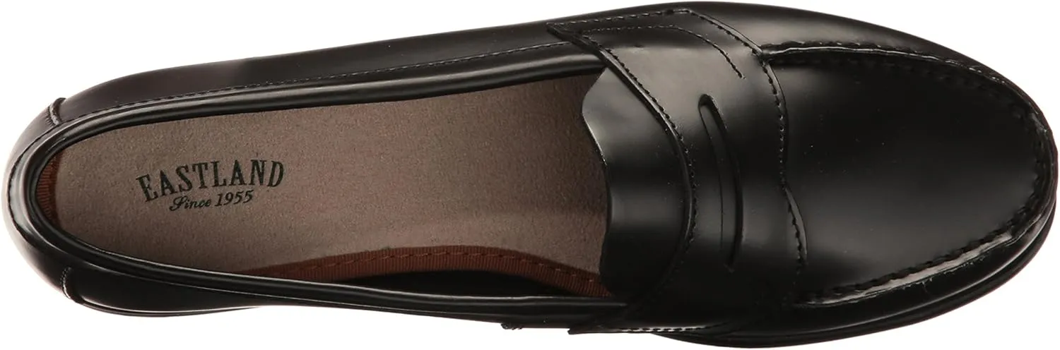 Eastland Women's Classic II Penny Loafer