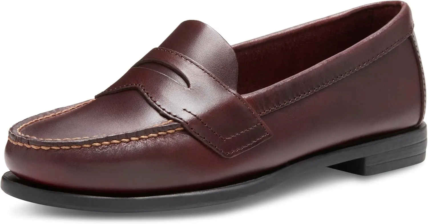 Eastland Women's Classic II Penny Loafer