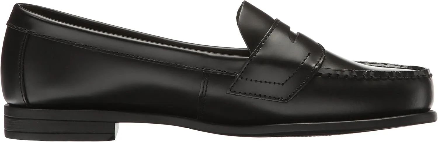 Eastland Women's Classic II Penny Loafer