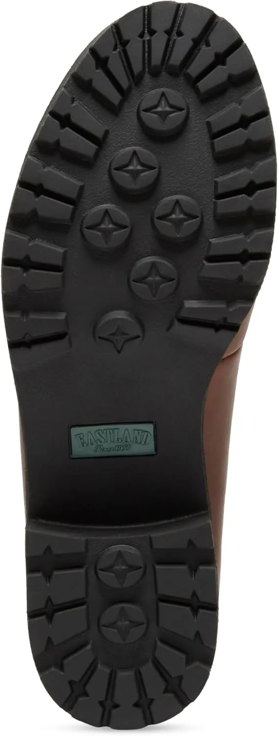 Eastland Women's Newbury Penny Loafer