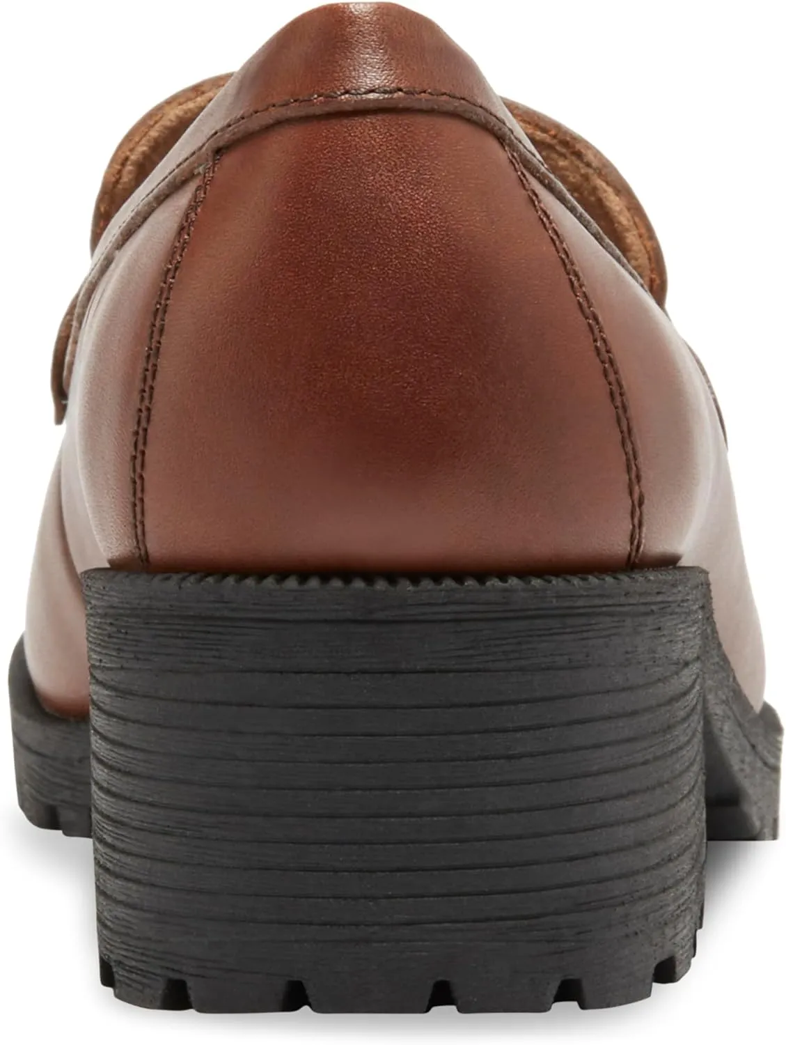 Eastland Women's Newbury Penny Loafer