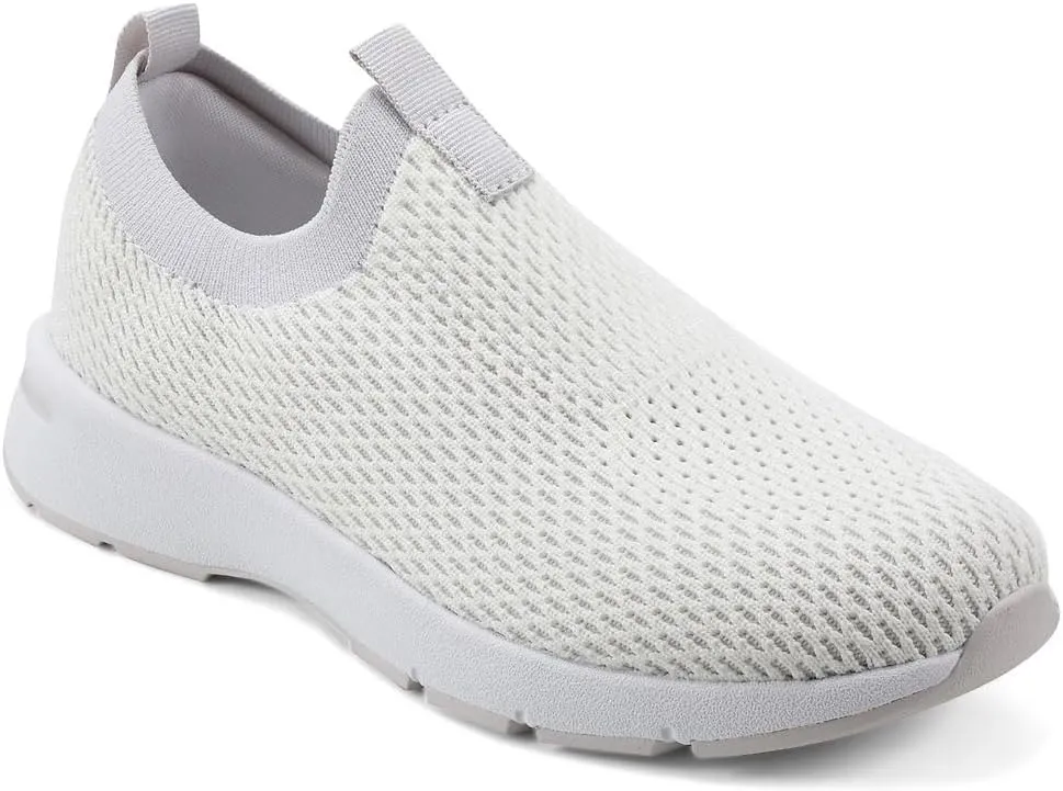 Easy Spirit Women's Hoda2 Sneaker