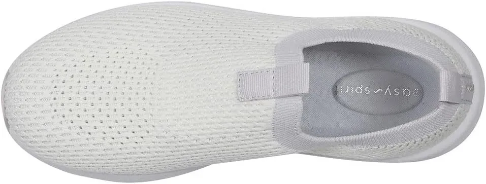Easy Spirit Women's Hoda2 Sneaker