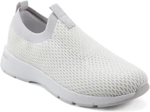 Easy Spirit Women's Hoda2 Sneaker