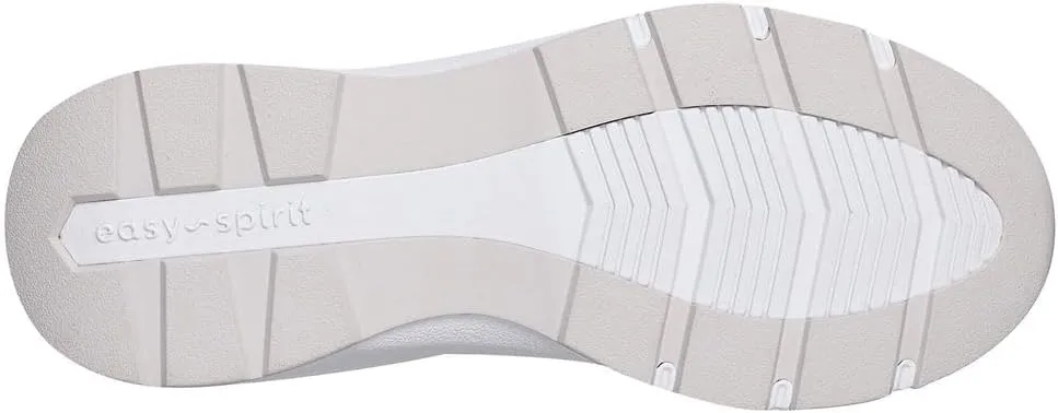 Easy Spirit Women's Hoda2 Sneaker