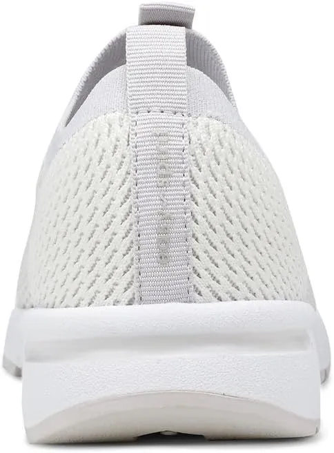 Easy Spirit Women's Hoda2 Sneaker