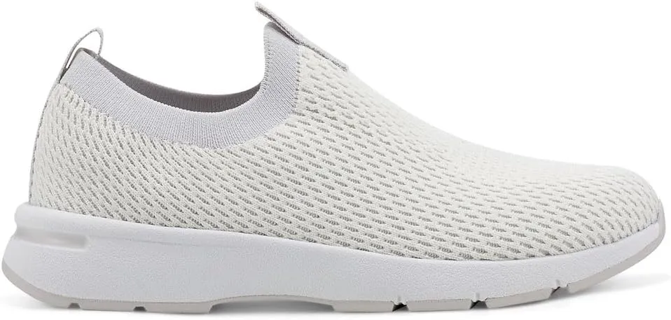 Easy Spirit Women's Hoda2 Sneaker