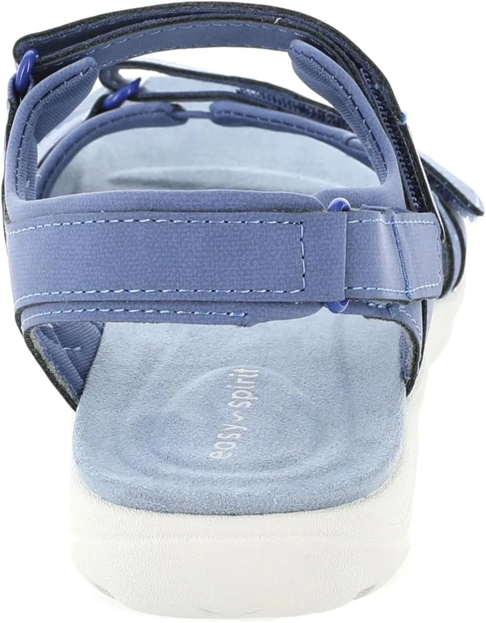 Easy Spirit Women's Lake3 Sport Sandal