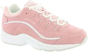 Easy Spirit Women's Romy Sneaker