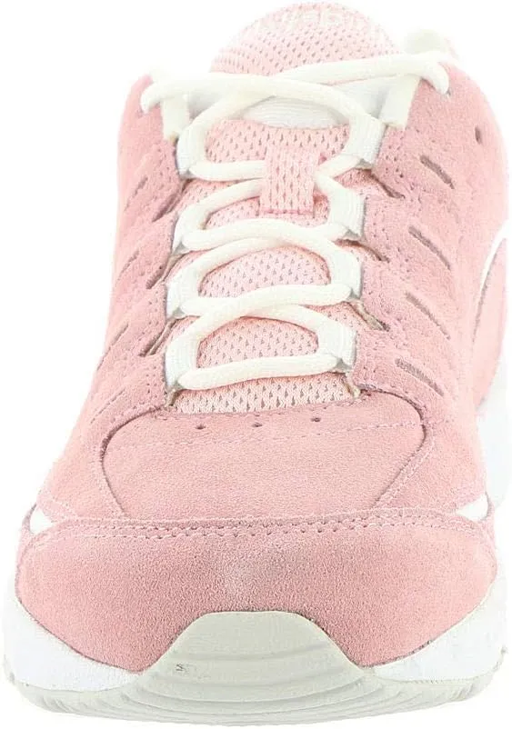 Easy Spirit Women's Romy Sneaker