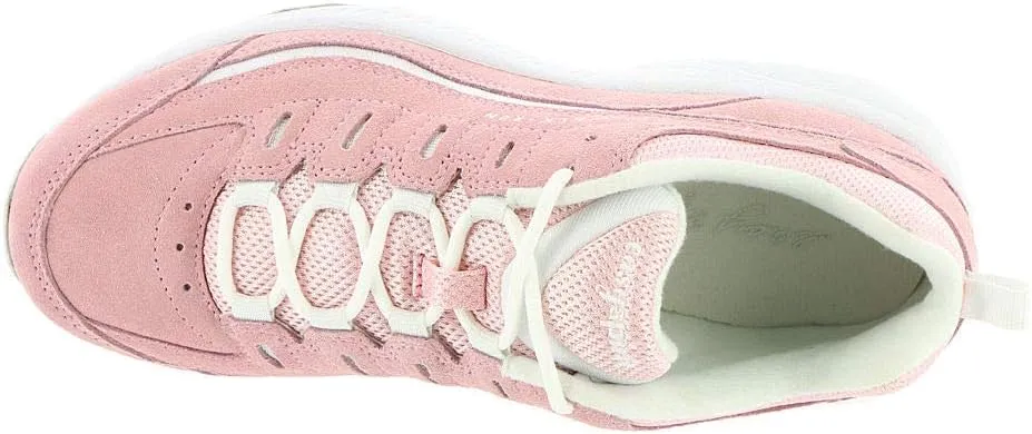 Easy Spirit Women's Romy Sneaker