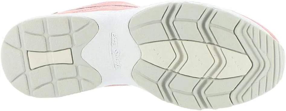 Easy Spirit Women's Romy Sneaker