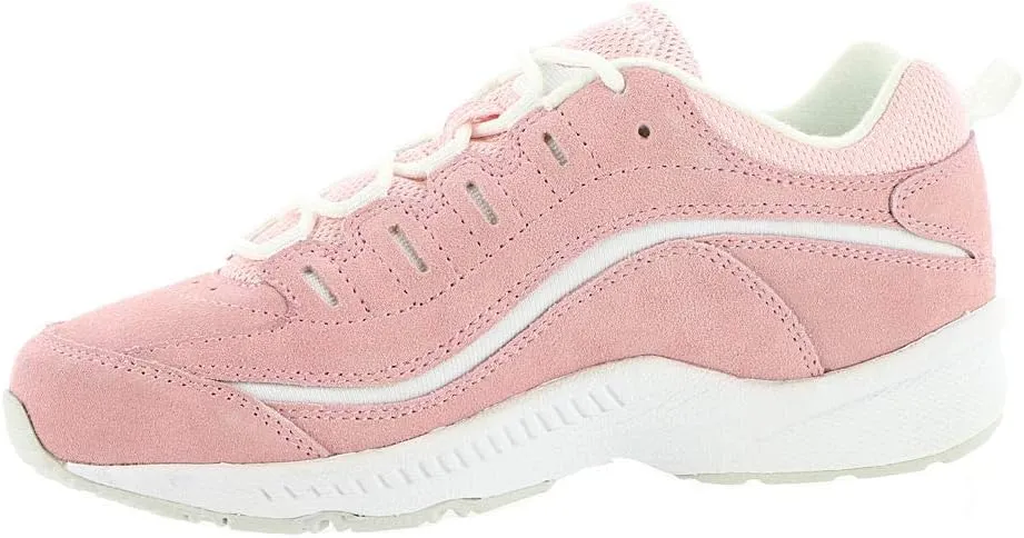 Easy Spirit Women's Romy Sneaker