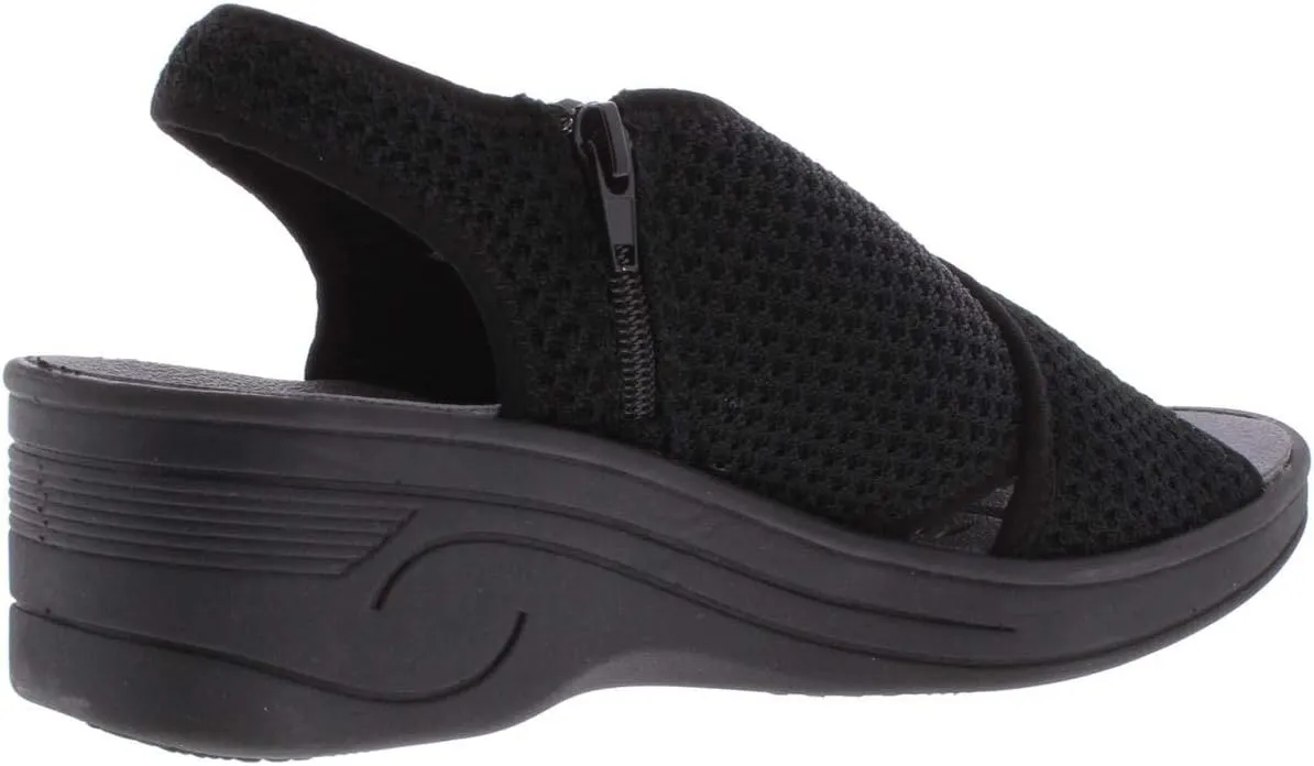 Easy Street Women's Jolly Sandal