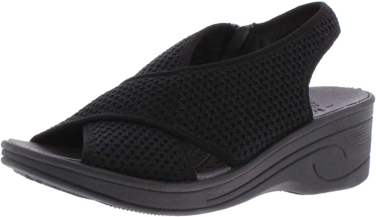 Easy Street Women's Jolly Sandal