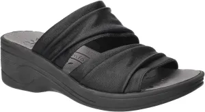 Easy Street Women's Seeker Wedge Sandal