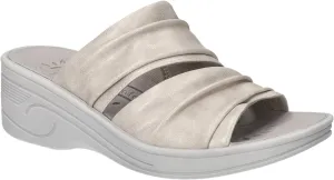 Easy Street Women's Seeker Wedge Sandal
