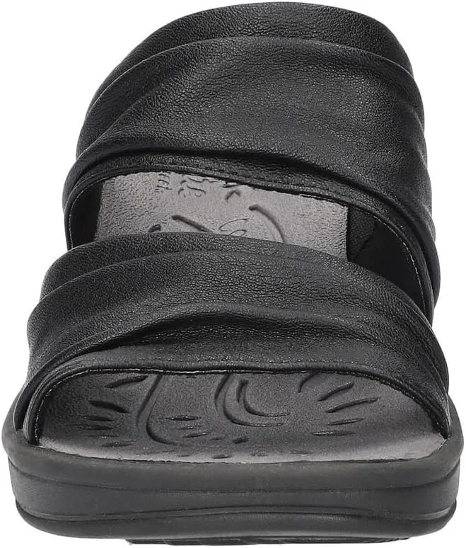 Easy Street Women's Seeker Wedge Sandal