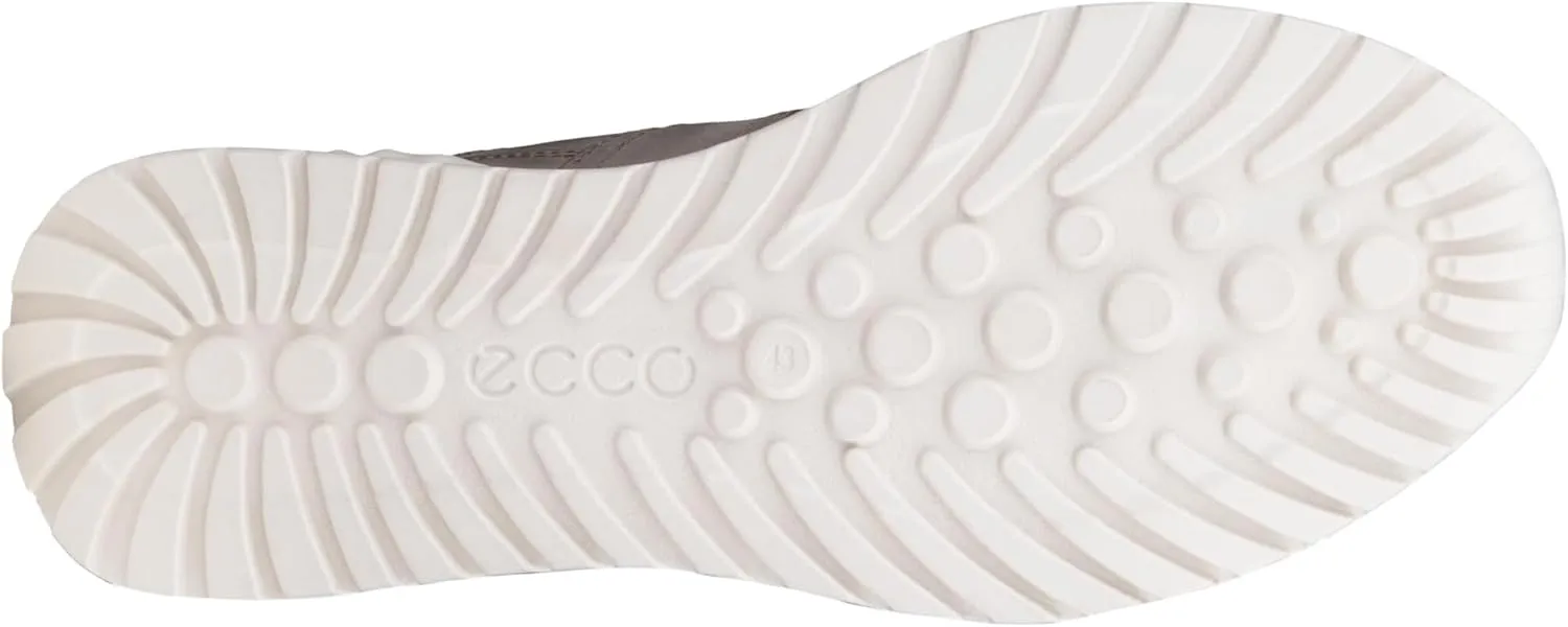 ECCO Men's Astir Lite Classic Sneaker