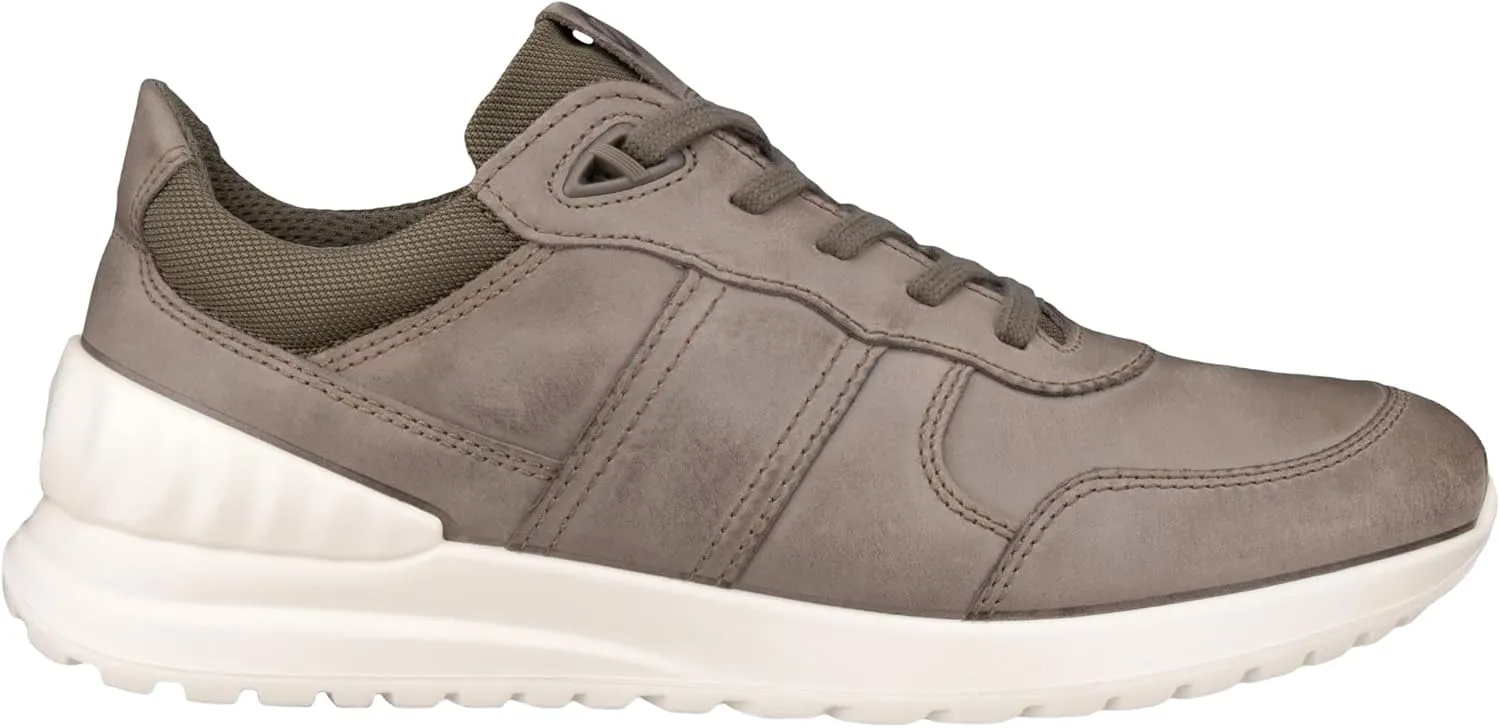 ECCO Men's Astir Lite Classic Sneaker