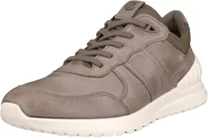 ECCO Men's Astir Lite Classic Sneaker