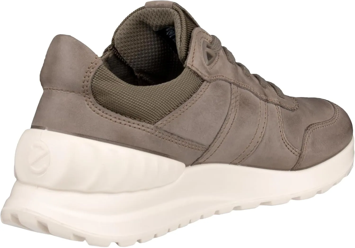 ECCO Men's Astir Lite Classic Sneaker