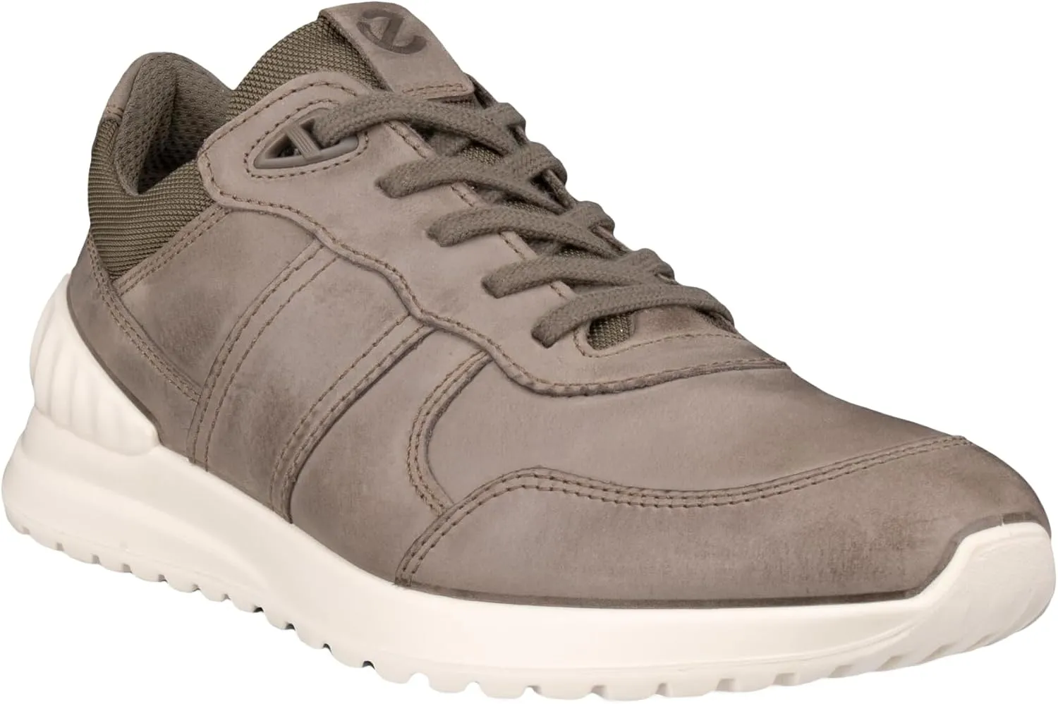 ECCO Men's Astir Lite Classic Sneaker