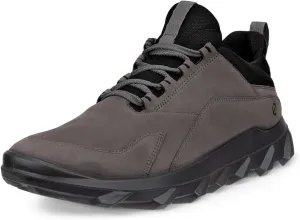 ECCO Men's Mx Low 2.0 Lace Up Sneaker