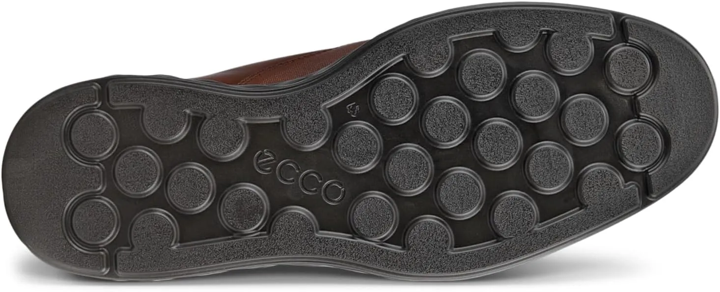 ECCO Men's S Lite Hybrid Brogue