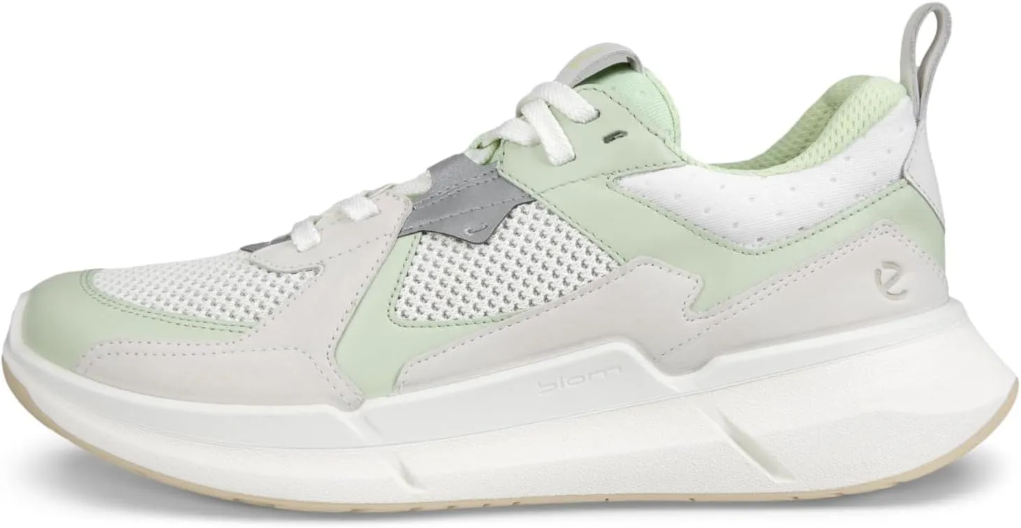 ECCO Women's Biom 2.2 Sport Cross Trainer