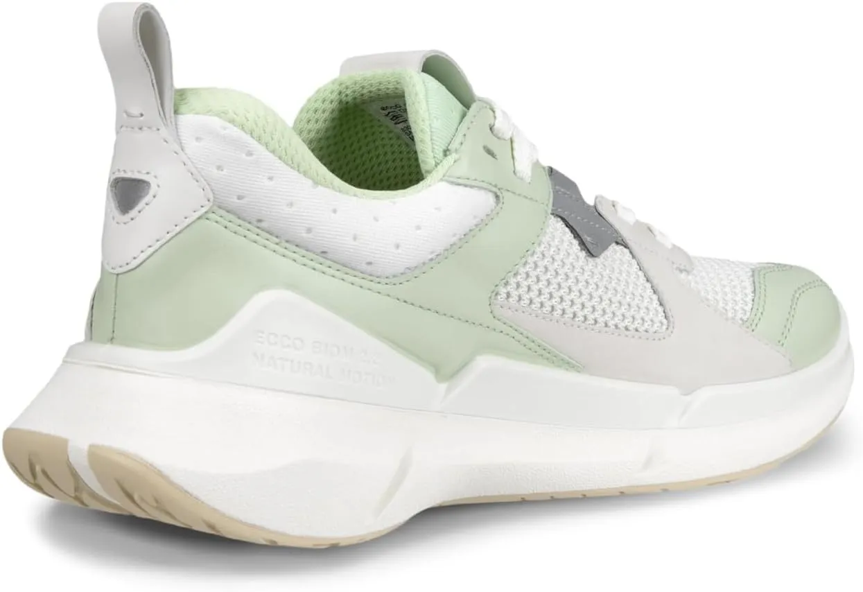 ECCO Women's Biom 2.2 Sport Cross Trainer