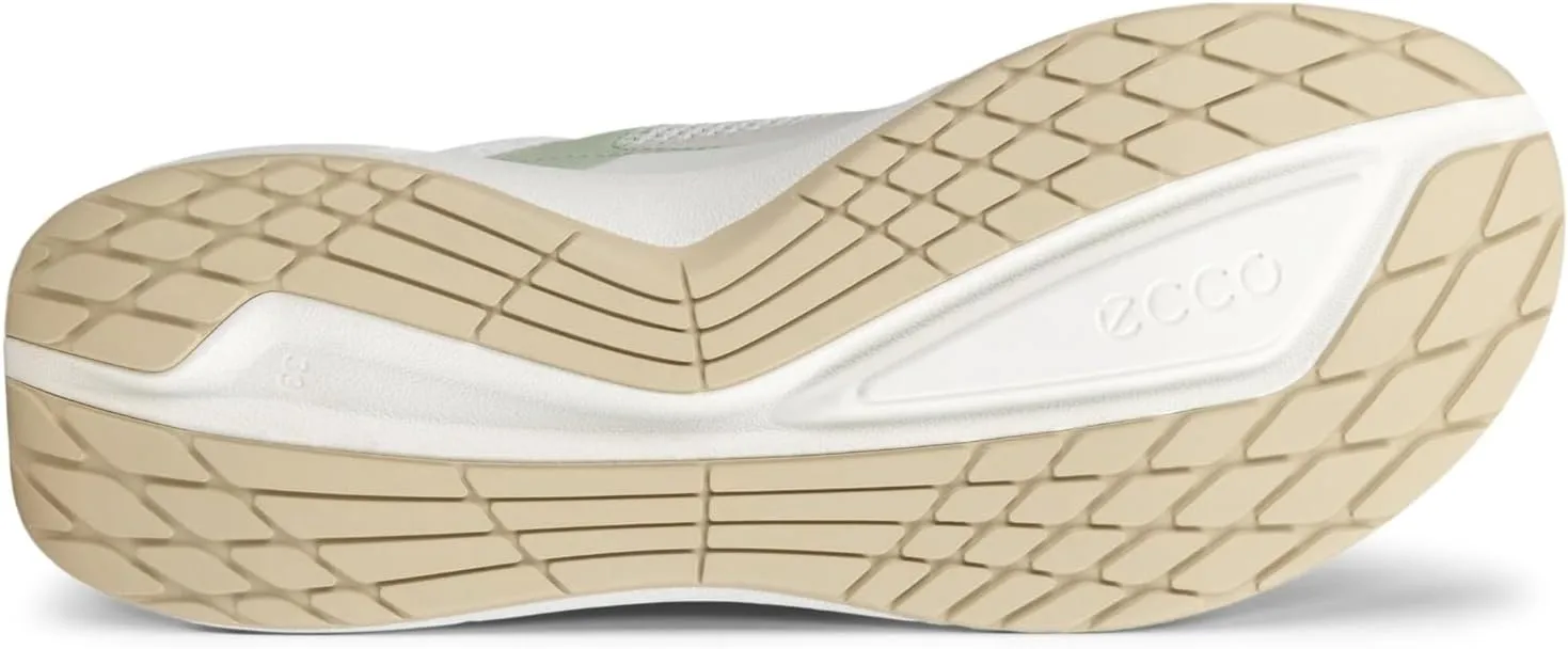 ECCO Women's Biom 2.2 Sport Cross Trainer