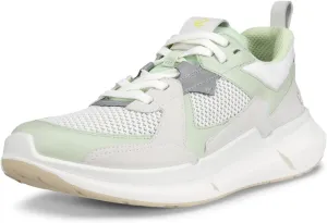 ECCO Women's Biom 2.2 Sport Cross Trainer