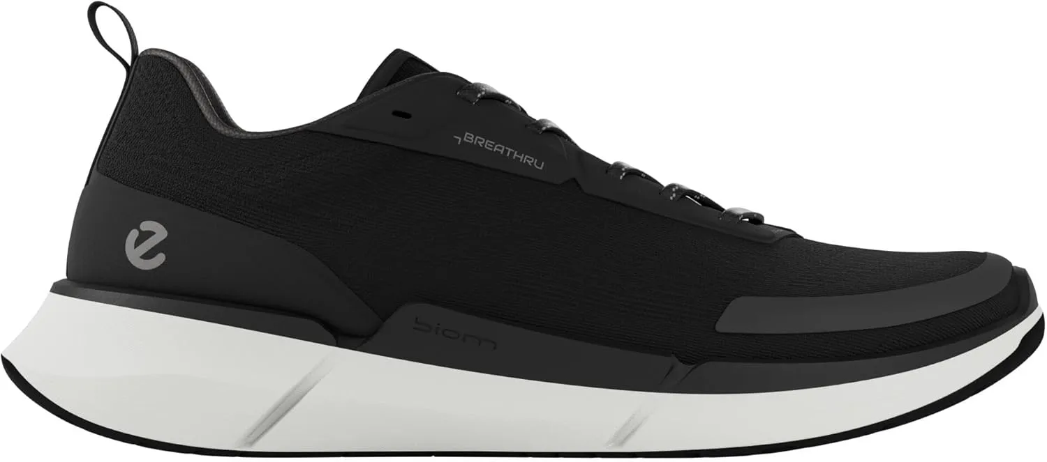 ECCO Women's Biom 2.2 Textile Cross Trainer