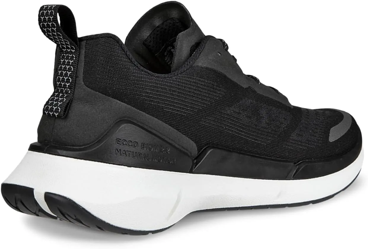 ECCO Women's Biom 2.2 Textile Cross Trainer