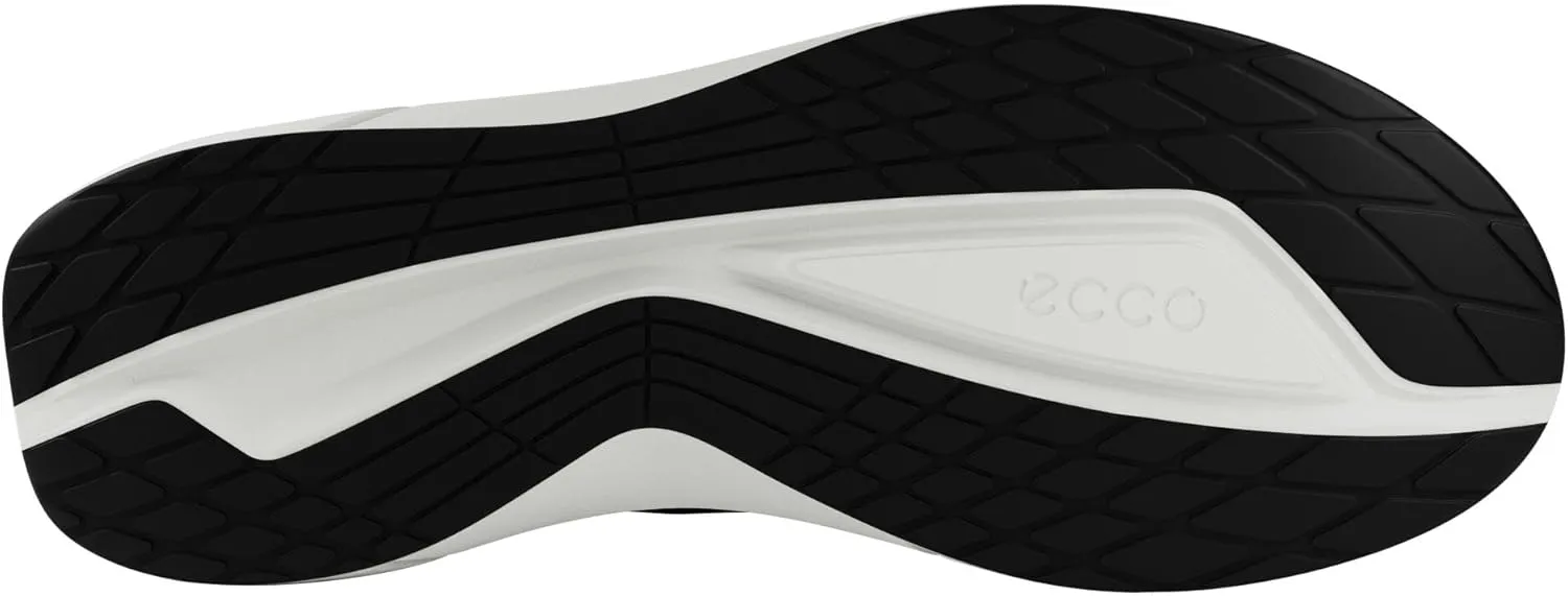ECCO Women's Biom 2.2 Textile Cross Trainer