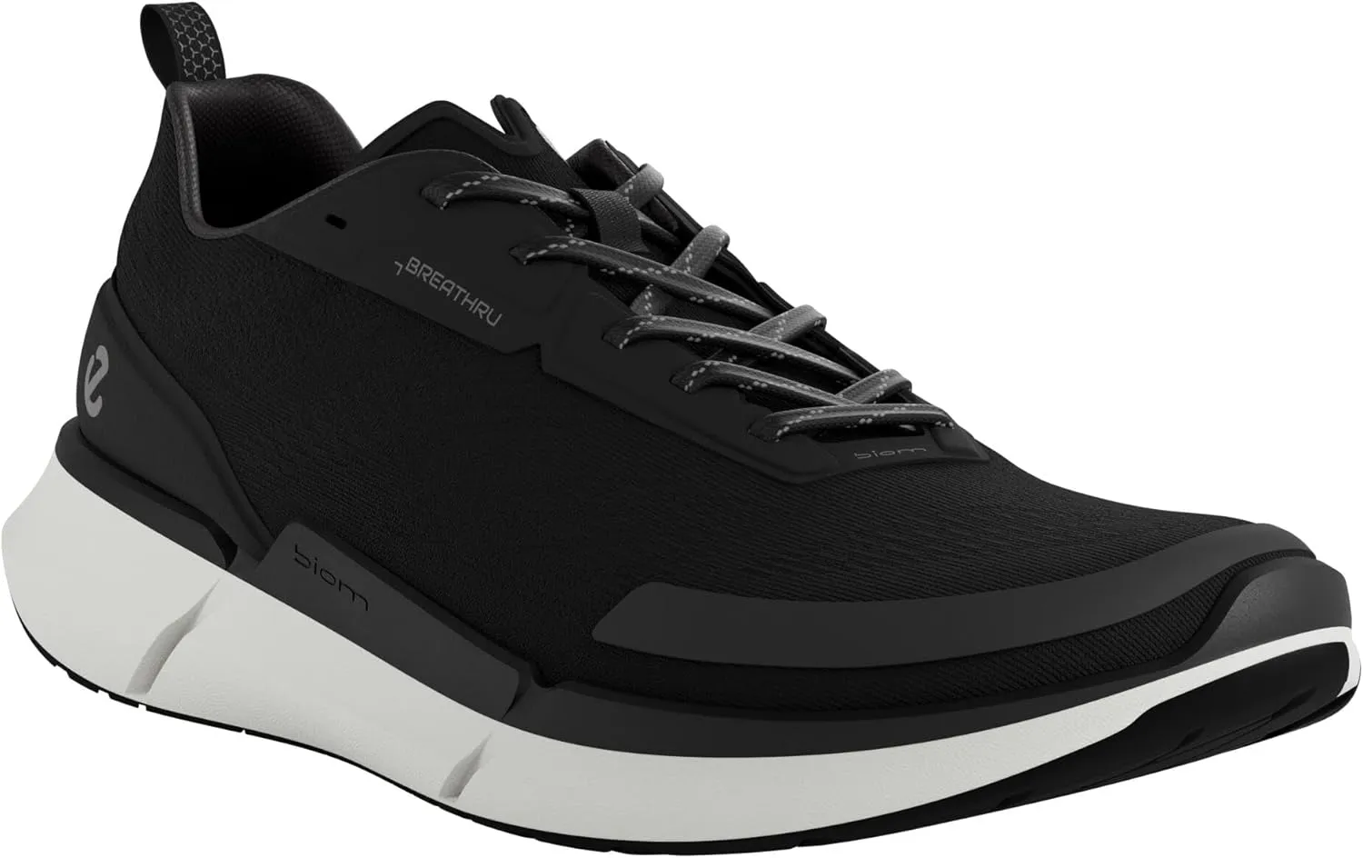 ECCO Women's Biom 2.2 Textile Cross Trainer