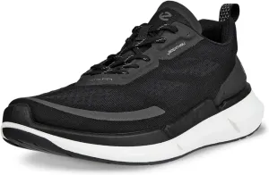 ECCO Women's Biom 2.2 Textile Cross Trainer