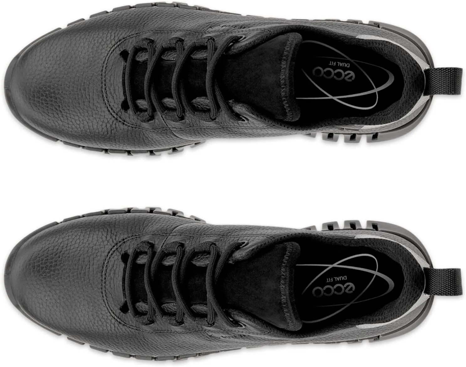 ECCO Women's Gruuv Gore-Tex Waterproof Sneaker