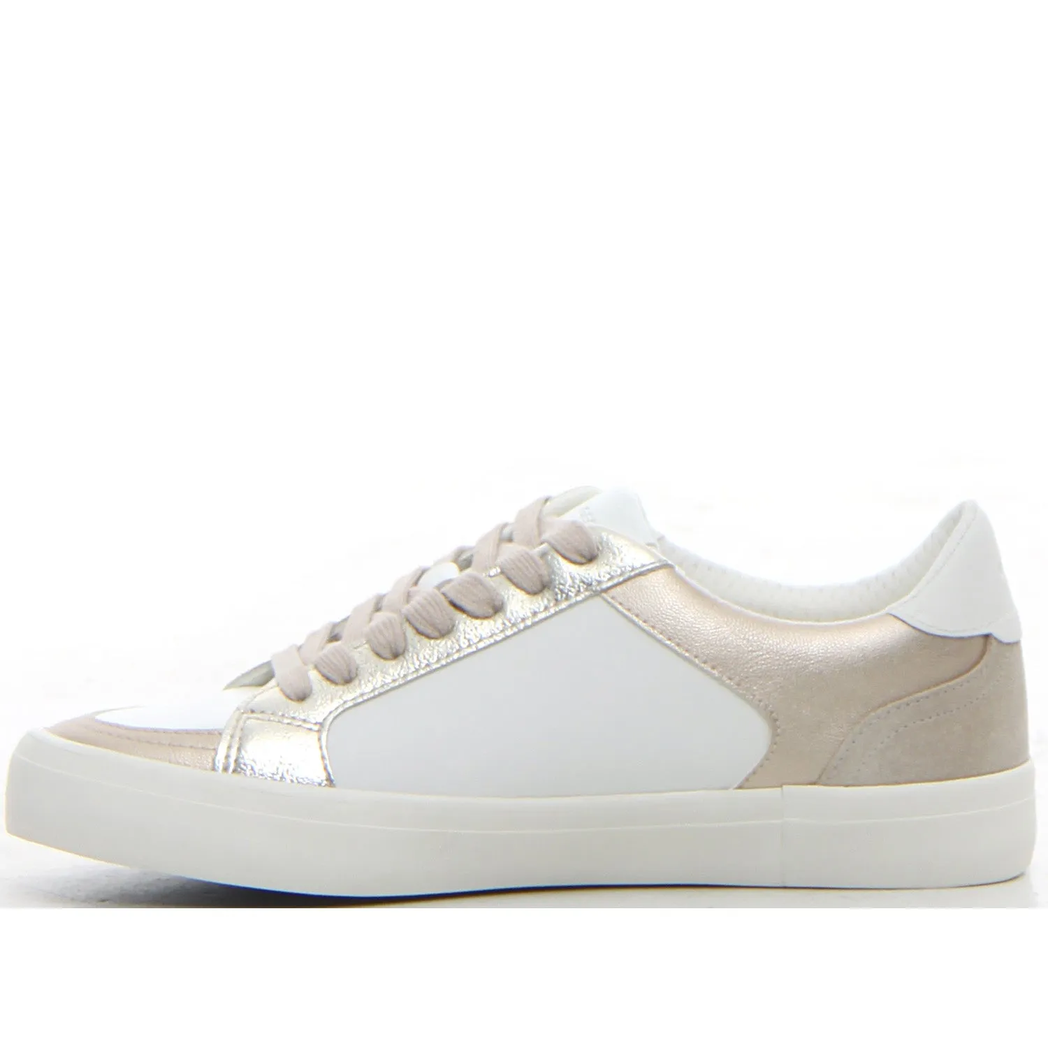 Emmeleny sneaker