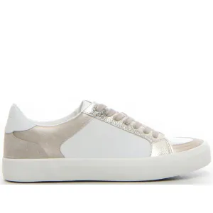 Emmeleny sneaker