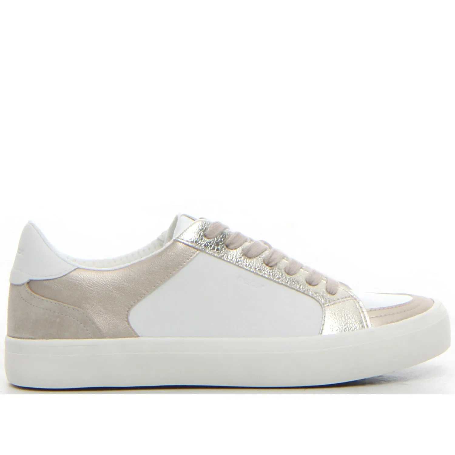 Emmeleny sneaker