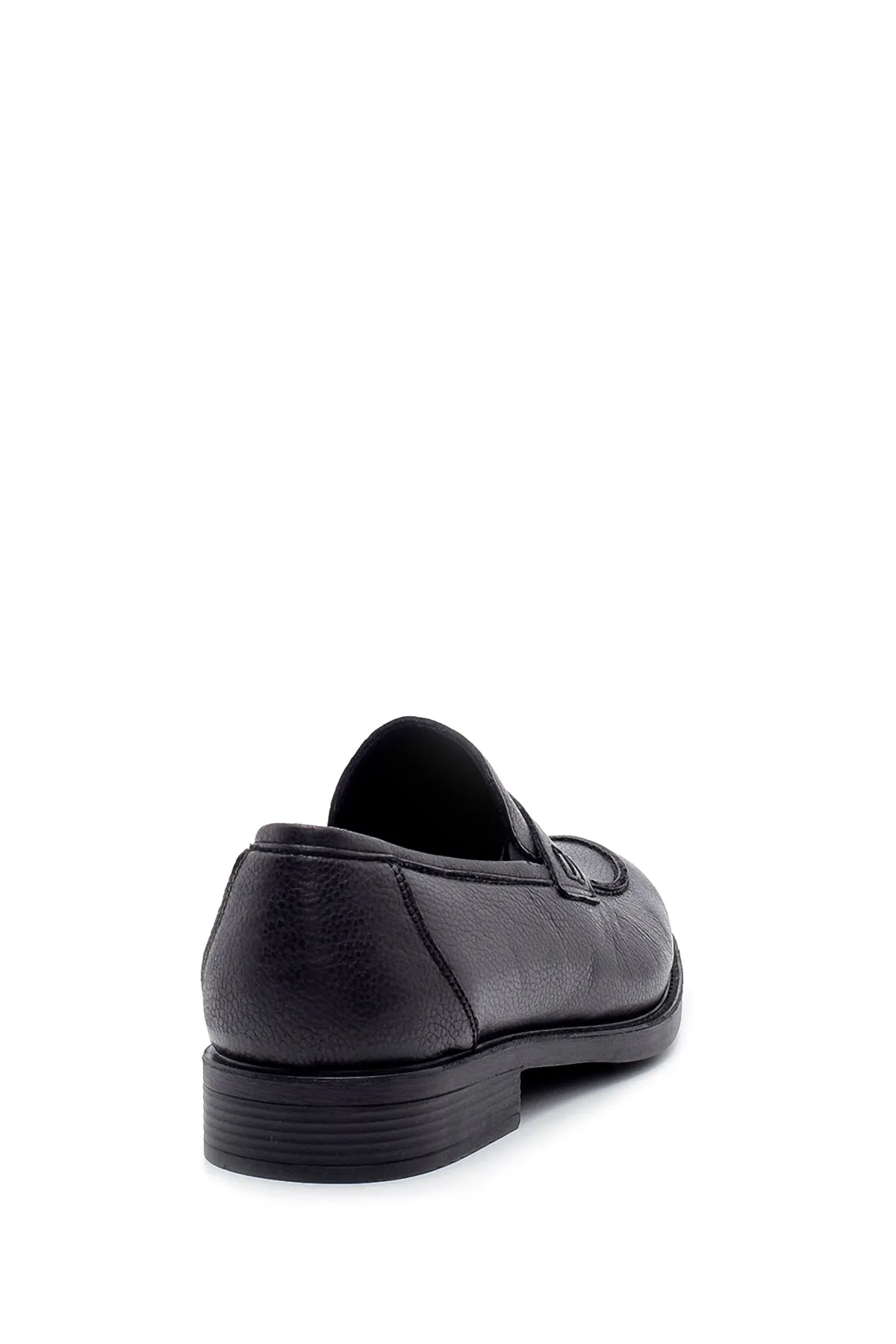 Erkek Deri Loafer