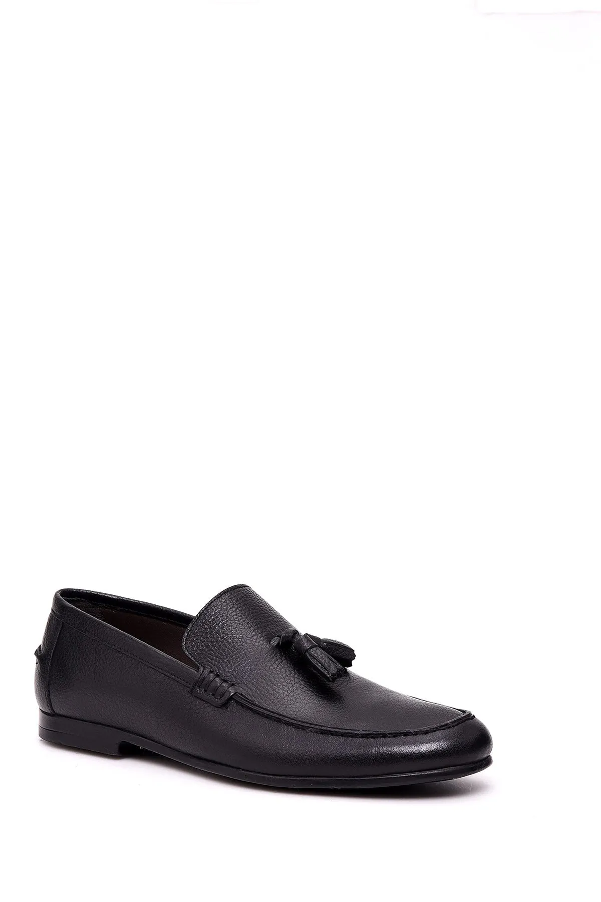Erkek Loafer