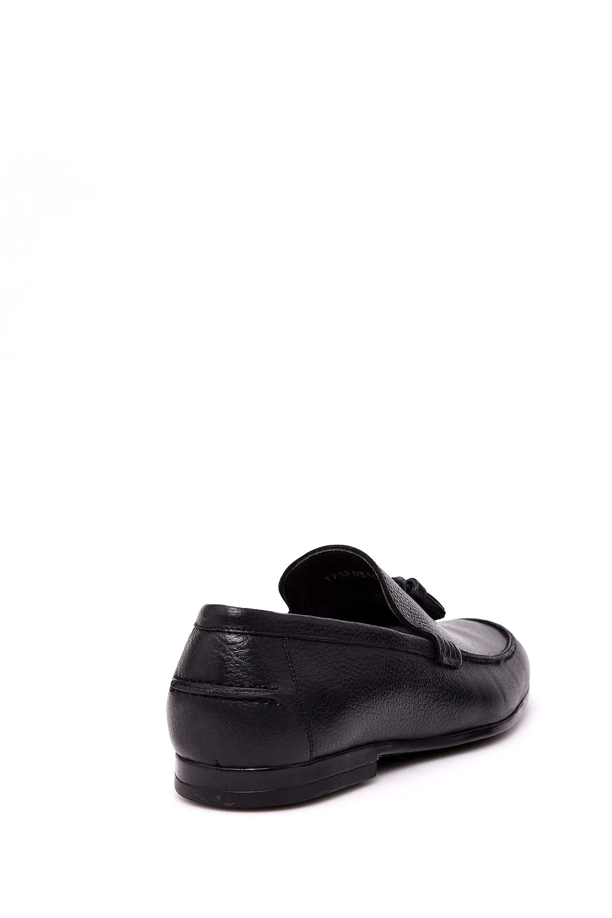 Erkek Loafer
