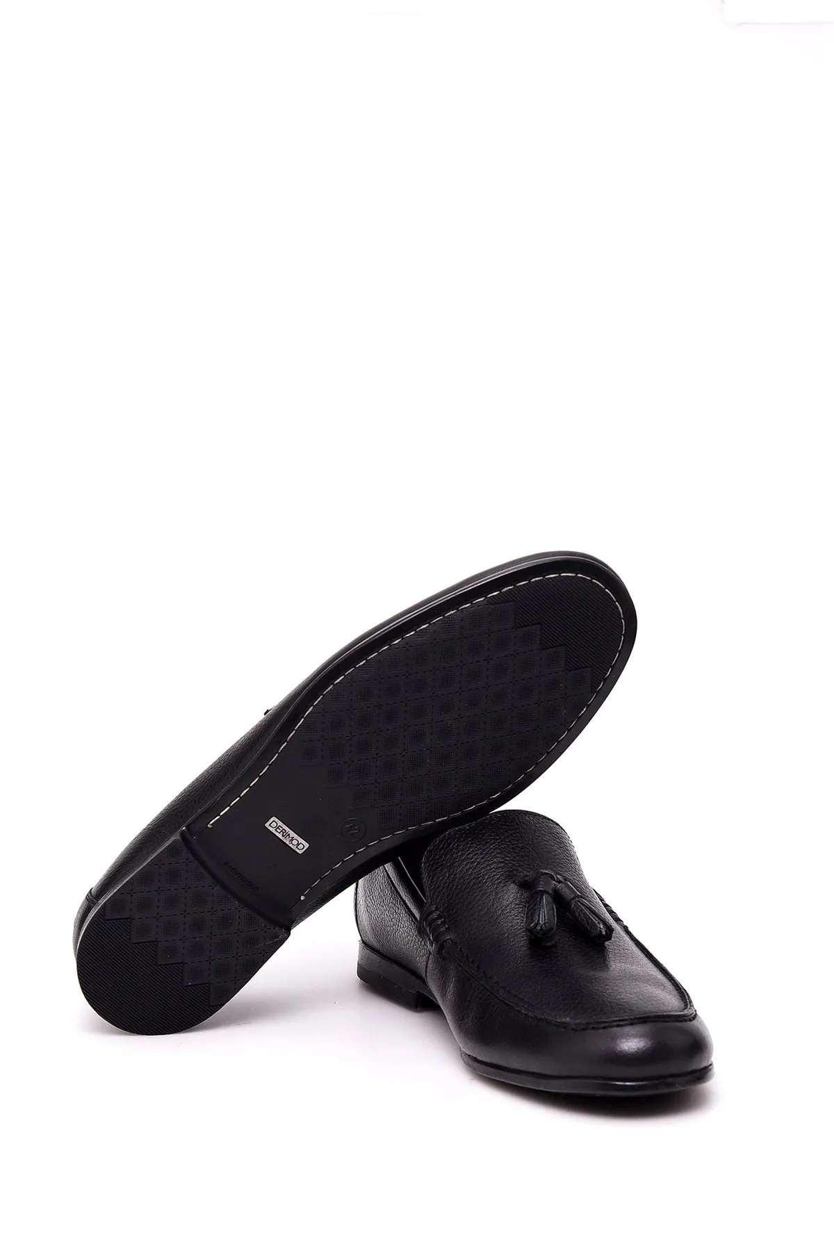 Erkek Loafer