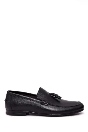 Erkek Loafer