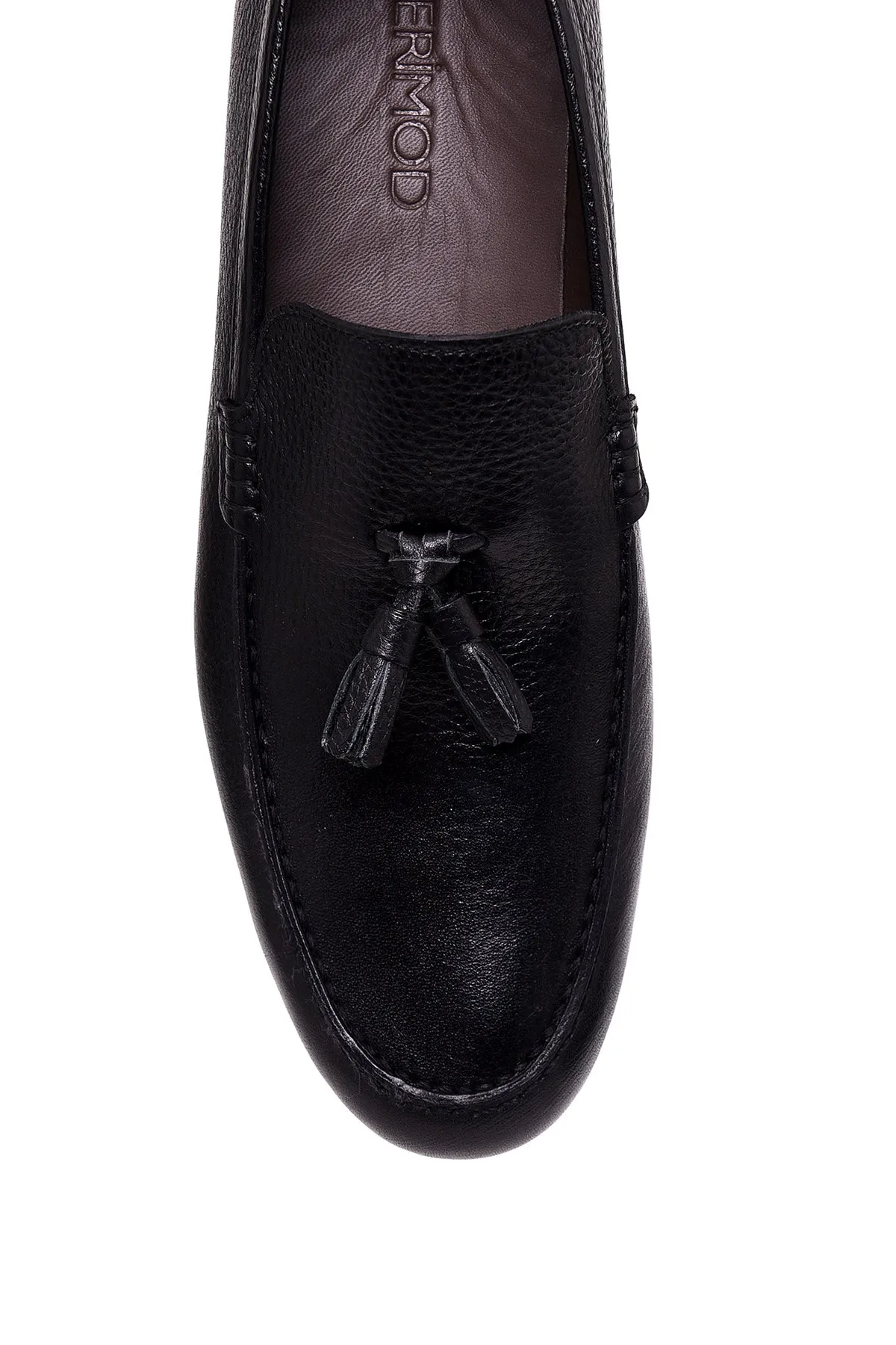 Erkek Loafer