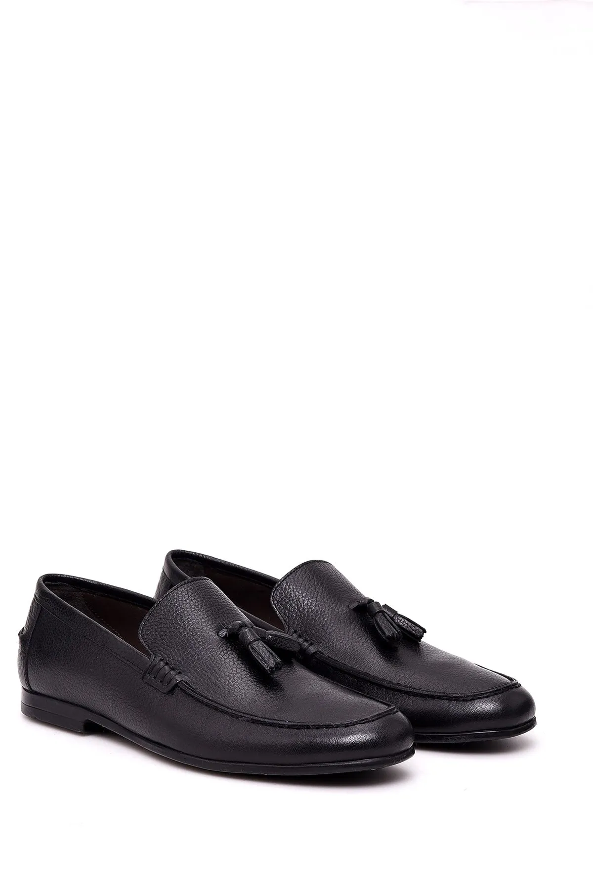 Erkek Loafer