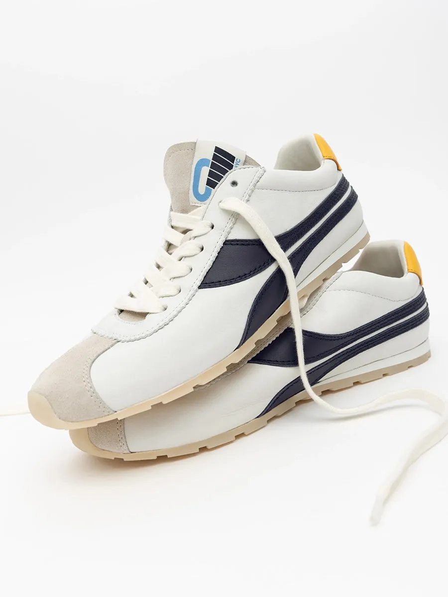ESSEX SNEAKER